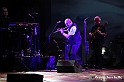 VBS_1841 - Concerto Jethro Tull - The prog Years